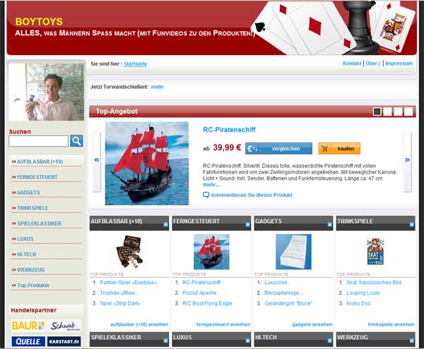 boytoys.zlio.net