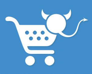 evil-commerce-logo