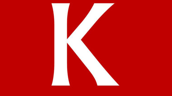 Kassenzone Logo