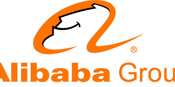 Alibaba-Group