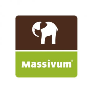 massivum-logo