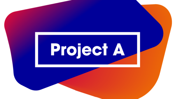 PAV-LOGO