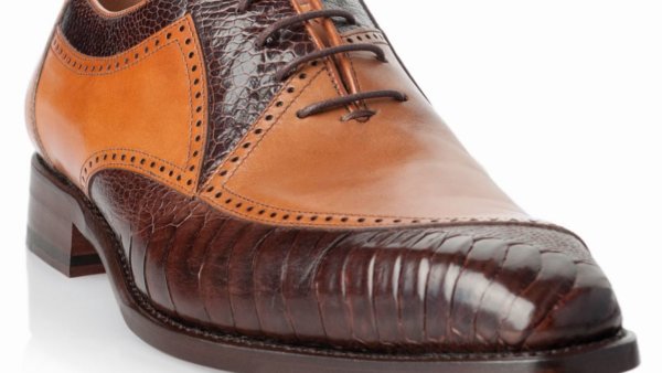 shoepassion-schuh