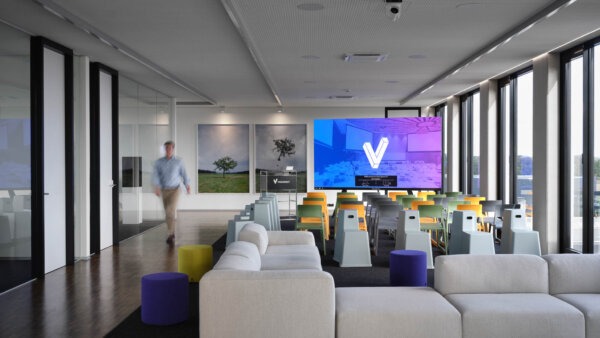 Visunext_Open_Space_neutral-kassenzone