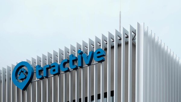 Kassenzone-tractive-etribes-karo