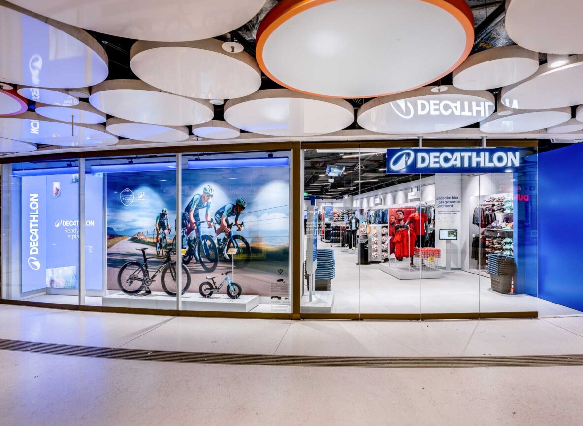 Blog-Post_Large-Image_Kassenzone_Decathlon