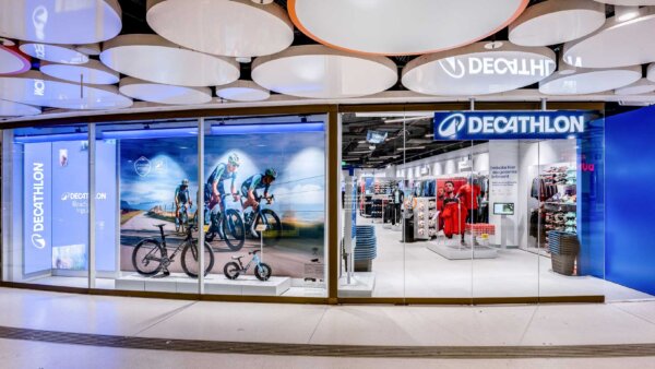 Blog-Post_Large-Image_Kassenzone_Decathlon