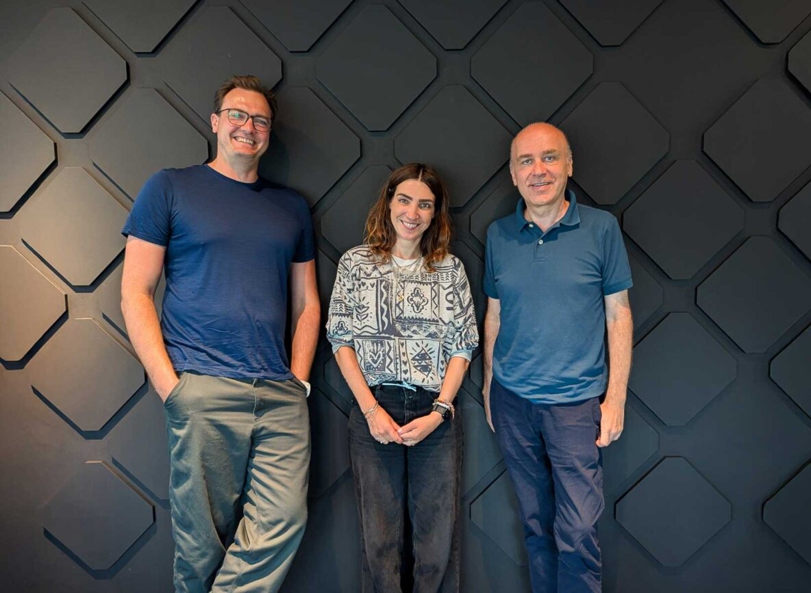 Blog-Post_Large-Image_Kassenzone-Jubiläum-600-Folgen