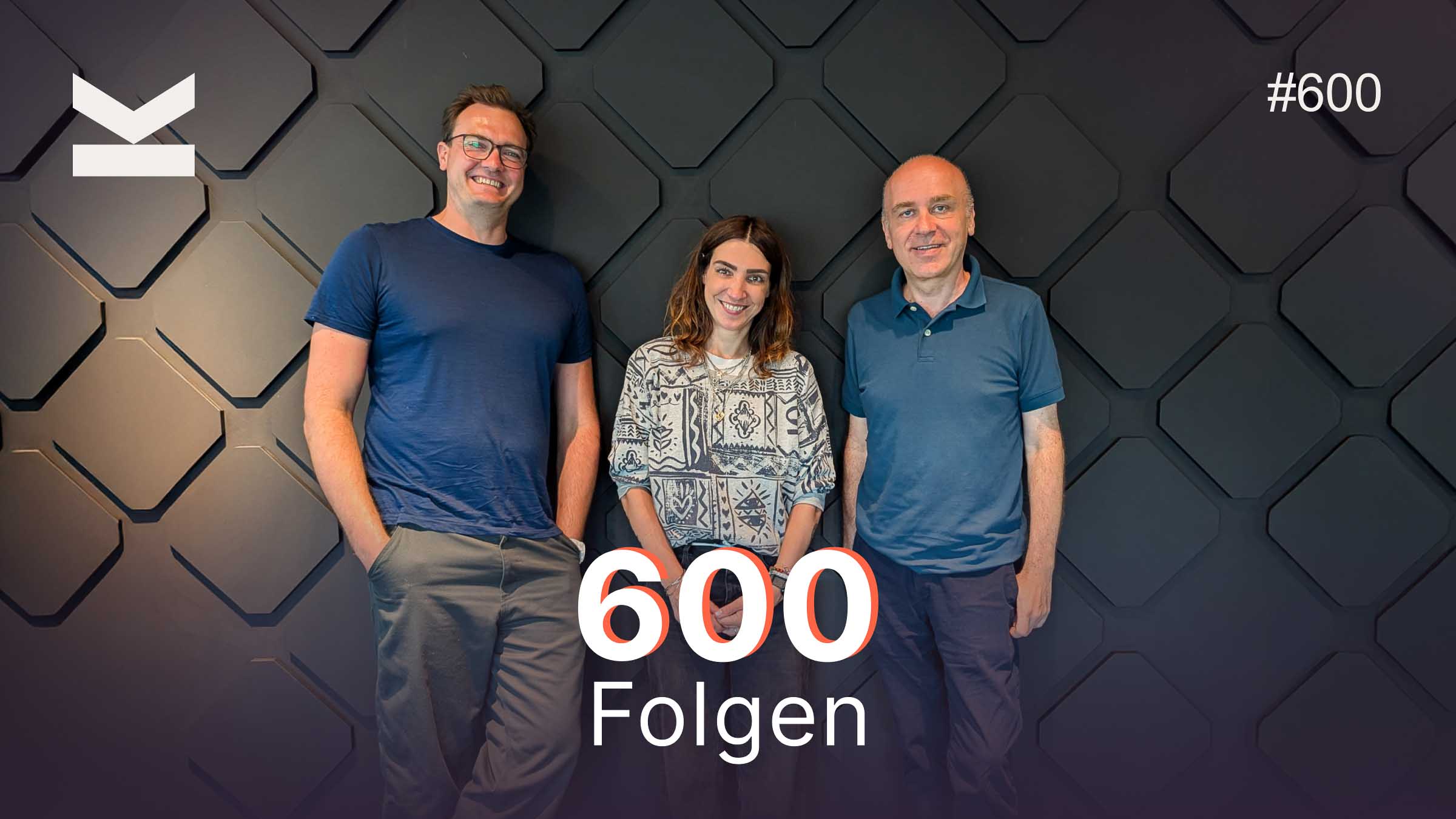 YouTube-Thumbnail-Folge-Jubiläum-600-Folgen-kassenzone