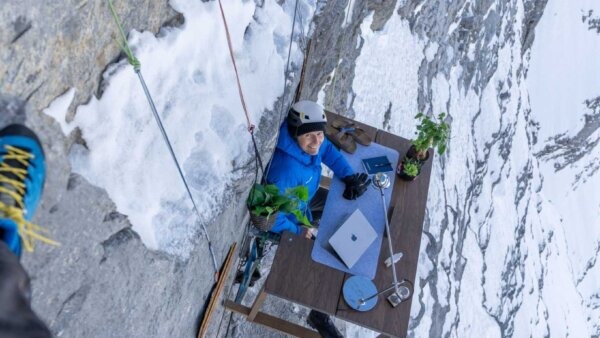 Blog-Post_Large-Image_Kassenzone-Mammut